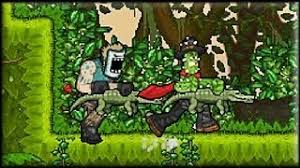 10074kb created by:flipline studios used with permission. Cactus Mccoy 2 Area 10 Makopa Jungle Youtube