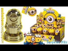 Ok Google как играть в карточки гадкий я 3 Despicable Me 3 Minions Mineez Limited Edition Find Gadkij Ya 3 Minony Mineez Ogranichennyj Vypusk Youtube