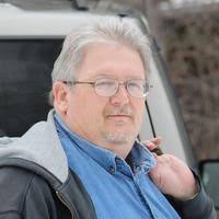 Kenneth Potts Obituary (2021)