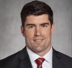 2020 Fellowship Class