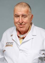 WashU partners with Be Well Cafe & Market in Hyde Park for inaugural Summer  Public Design Workshop