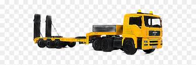 Pj, dump, triton, gooseneck car trailer and hauler for sale and rent and take full utility trailer 6 feet by 6 feet for sale. Low Loader In Malaysia Available For Rent Lorry Trailer Malaysia Png Free Transparent Png Clipart Images Download