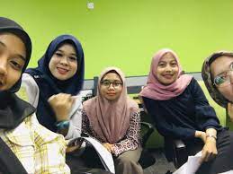 Kulai 3064, jalan merbau 10, bandar putra, 81000 kulai johor. Training Di Uts Marketing Solution Blog Ciksyaa