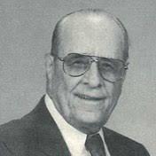 Search John Melton Obituaries and Funeral Services