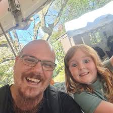 Is 4th street hill in Scappoose still closed and available for sledding?