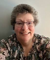 Unit A Executive Board