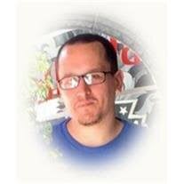 Alexander Seamus "Shay" Kitrell Obituary