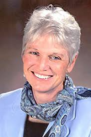 Discipleship Ministries