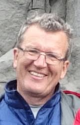 Tauchsportfreunde Dachau e.V.