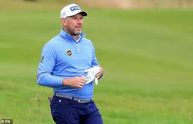 Portrush, northern ireland — because he's 46 now and on the back nine of his career, lee westwood is no longer pestered with questions about why he's yet to win. Coronavirus Fears Force Lee Westwood Out Of The Uspga Championship Next Week Daily Mail Online