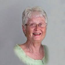 Marnette Ver Hoef Obituary November 3, 2020