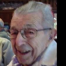 Harald Spaak Obituary