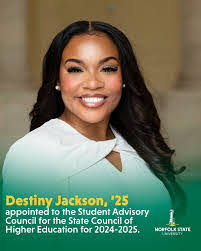 Jadyn Wright's Instagram, Twitter & Facebook