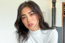 Profil dan Biodata Jessica Iskandar, Fakta Menarik Artis yang Dikabarkan  Tersandung Cicilan Rumah