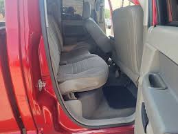 Image result for Coca Cola Red 2008 Dodge Truck