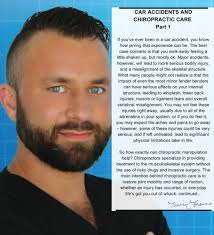 Body XI® (@bodyxitampa) • Instagram फोटोहरू र भिडियोहरू