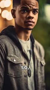 Mike Rainey Press Conference