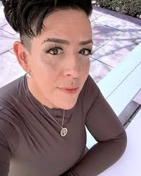 Find EMDR Therapists and Psychologists in Emmaus, PA