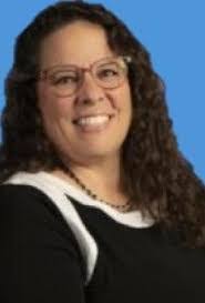 Danielle Selby's Instagram, Twitter & Facebook