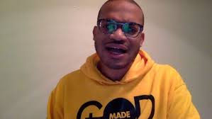 Principles for Greed-Free Living