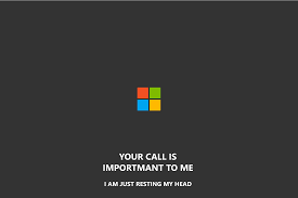 See more awesome wallpapers, awesome backgrounds, awesome minecraft wallpaper, awesome vegeta wallpaper, awesome skyrim wallpapers, awesome dragon wallpapers. Teams Background Your Call By Michael Gillett Wallpapers Wallpaperhub