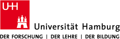 Hausarbeit wundexpertin icw ausblick : Https Www Kulturwissenschaften Uni Hamburg De Ekw Service Downloadbereich Dokumente Leitfaden Hausarbeiten 2021 Pdf