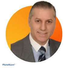 If they won't hire me because I love Jesus, that's okay.” When every deal  mattered, Shannon Gillette worried that being open about her faith might  cost her business. Shannon explains why she