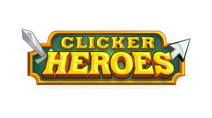 If you can click a lot faster than that, change that 6 number to 5 or 4. So Spielt Man Clicker Heroes Guide