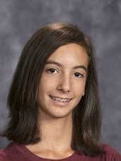 Titans of The Week 1/9