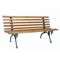 Banco De Jardim Em Madeira E Pe De Ferro Tamandua Promocao Banco De Jardim Madeira Banco De Jardim Bancada