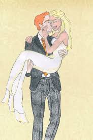Pin De Autumn Robinson En Artemis Wally Spitfire Justicia Joven Heroe Jovenes Titanes
