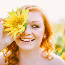 With the reference to some girls' mothers being bigger than others, i figured that this could be referring to the fact that there is a clear segregation of families within the different most popular lyric tags. Gentlemen Speak 6 Things Guys Care About More Than Looks Verily