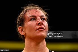 273 Miss Tate Stock Photos, High-Res Pictures, and Images