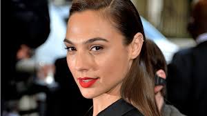 She won the miss israel title in 2004 and went on to represent israel at the 2004 miss universe beauty pageant. Gal Gadot I Want To Be A Role Model For Young Women Bbc News