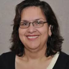 Acres West Funeral Chapel & Crematory