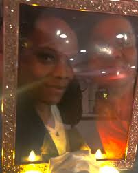 Wedding Things 💎💍👰🏽🤵🏽‍♂️- congratulations Myron Garrett Sr. & the  beautiful Mrs. Garrett