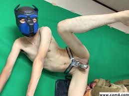 Cb6000ss Porn cam & Sex Chat Room!