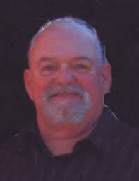 Obituary information for Patrick Eugene Fischels