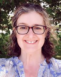 Find Infidelity Therapists and Psychologists in Wheaton, IL