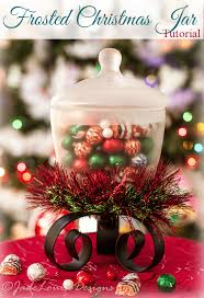 We did not find results for: Diy Frosted Christmas Candy Jar Filled With Sweetworks Candy Sweetworksholiday