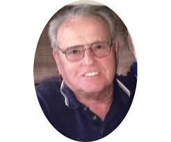 Michael John Catlett Obituary (2025)