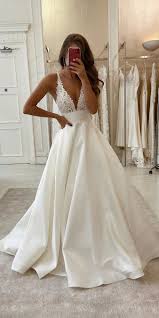 Eleganza Sposa Wedding Dresses 2020 In 2020 Wedding Dresses Ball Gown Wedding Dress Wedding Dress Trends