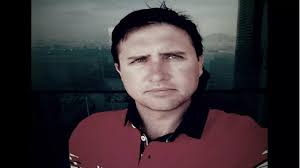 Hong Kong: This Australian stay-at-home dad is helping Hong Kong expats  with urgent Covid info, thanks to his Twitter account