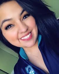 Karla Villa's Instagram, Twitter & Facebook