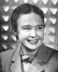 THE MAGAZINE OF NORTHWEST HISTORY □ FALL 2016