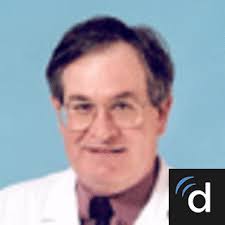 Dr. Vernat Exil, MD
