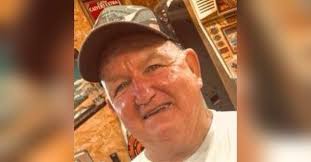 Gary Dale "Peach" Wagoner Obituary