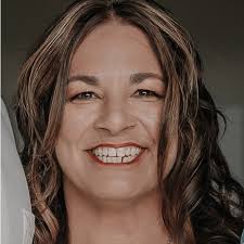 Level Up! Strategies for Innovative Instruction: Directory