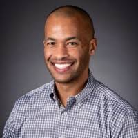 Victoria Cooley Email & Phone Number