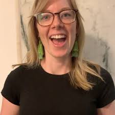 Here is a short clip demonstrating what Orofacial Myology can achieve. Nada  Makki-Karnib and Dr Elina Castro present a case that illustrates amazing  results when oral dysfunction is addressed